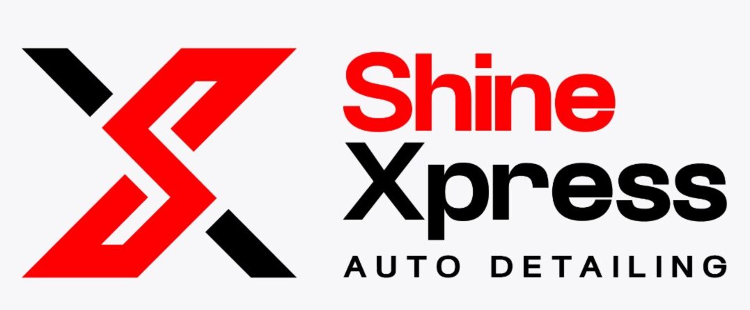 ShineXpress